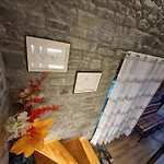 The Stone House Apartmanhotel 3*