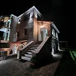 Apartmanhotel The Stone House