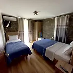 The Stone House Përmet