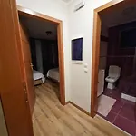 The Stone House Apartmanhotel