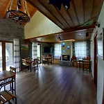 The Stone House Apartmanhotel 3*