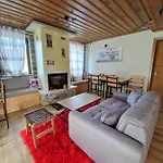 The Stone House Apartmanhotel Përmet
