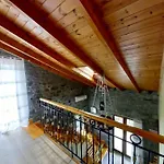 Apartmanhotel The Stone House