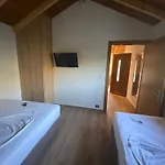The Stone House Apartmanhotel Përmet