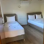 The Stone House Apartmanhotel