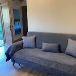 The Stone House 3*